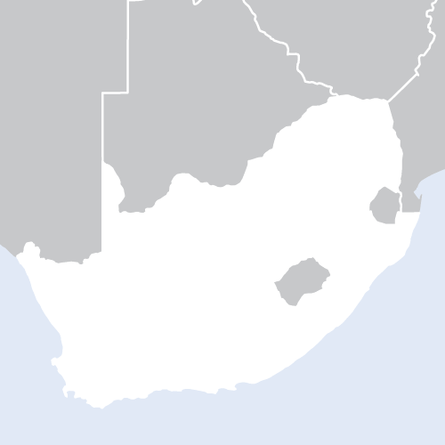 Media Monitoring Omnibus Survey South Africa SECARDO